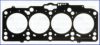 AUDI 03G103383B Gasket, cylinder head